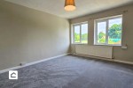 Images for Dovers Green Road, Reigate, Surrey, RH2