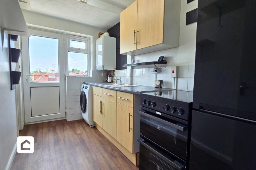 Images for Dovers Green Road, Reigate, Surrey, RH2
