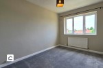 Images for Dovers Green Road, Reigate, Surrey, RH2