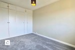 Images for Dovers Green Road, Reigate, Surrey, RH2