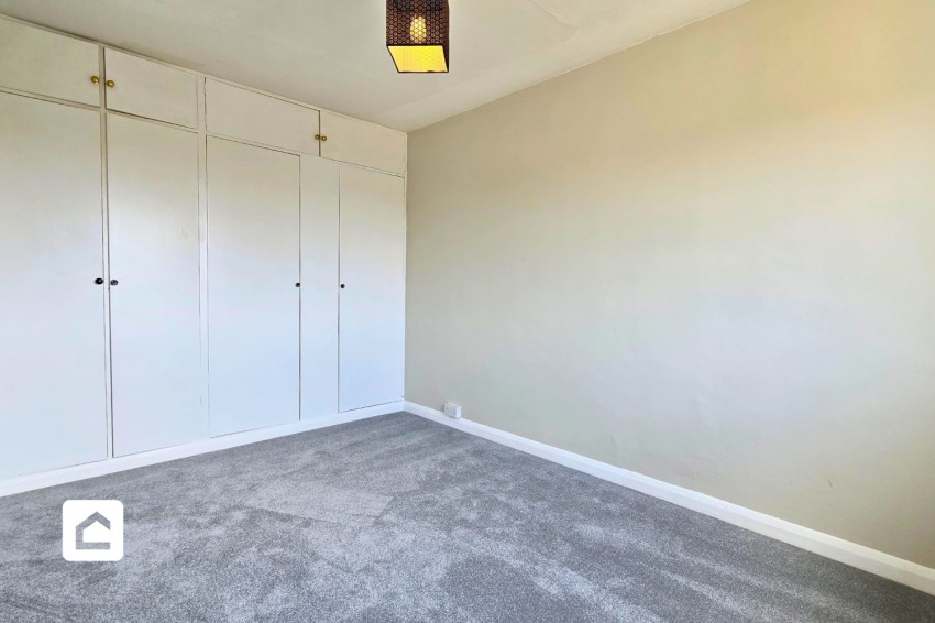 Images for Dovers Green Road, Reigate, Surrey, RH2