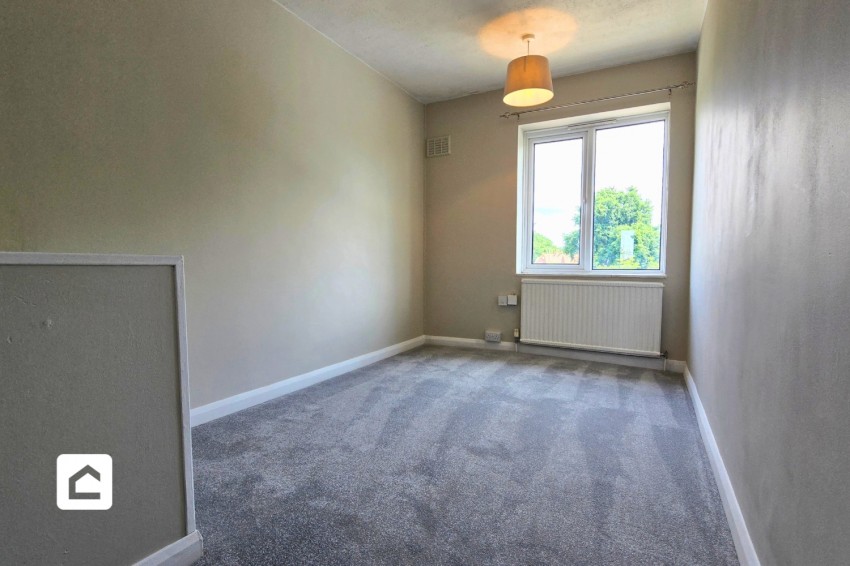 Images for Dovers Green Road, Reigate, Surrey, RH2