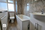 Images for Dovers Green Road, Reigate, Surrey, RH2