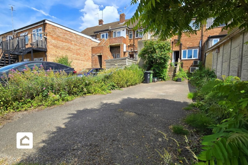 Images for Dovers Green Road, Reigate, Surrey, RH2