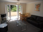 Images for Caterham, Surrey