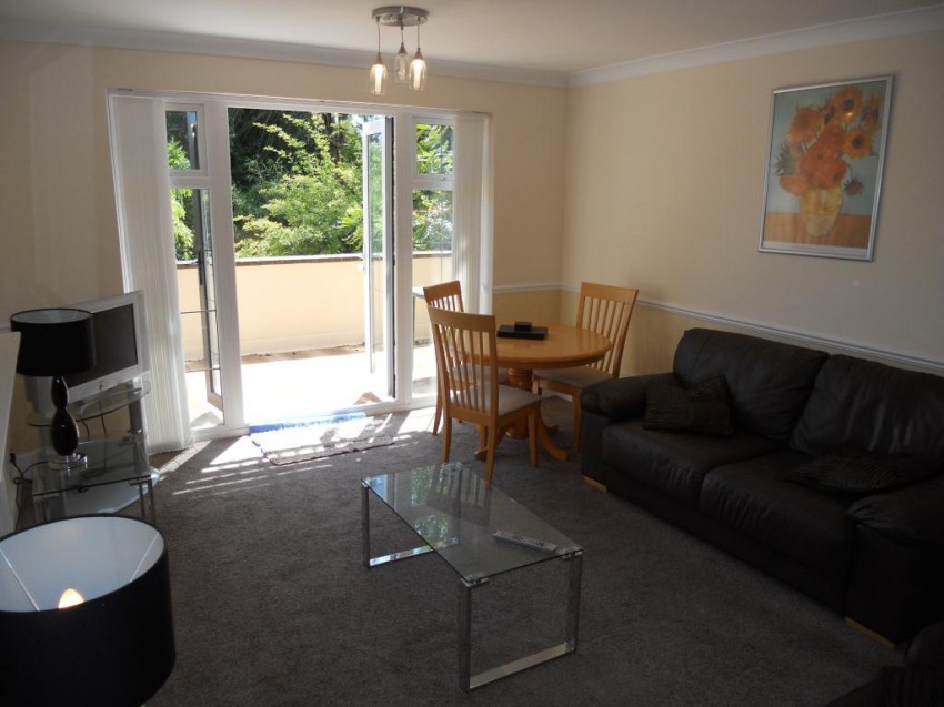 Images for Caterham, Surrey