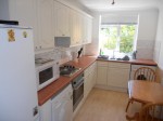 Images for Caterham, Surrey