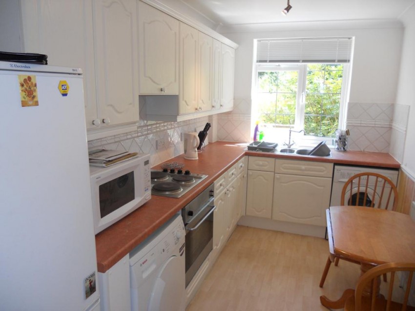 Images for Caterham, Surrey