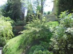 Images for Caterham, Surrey