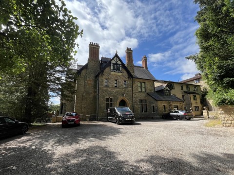 View Full Details for Caterham, Surrey