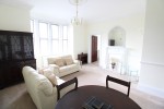Images for Caterham, Surrey