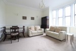 Images for Caterham, Surrey