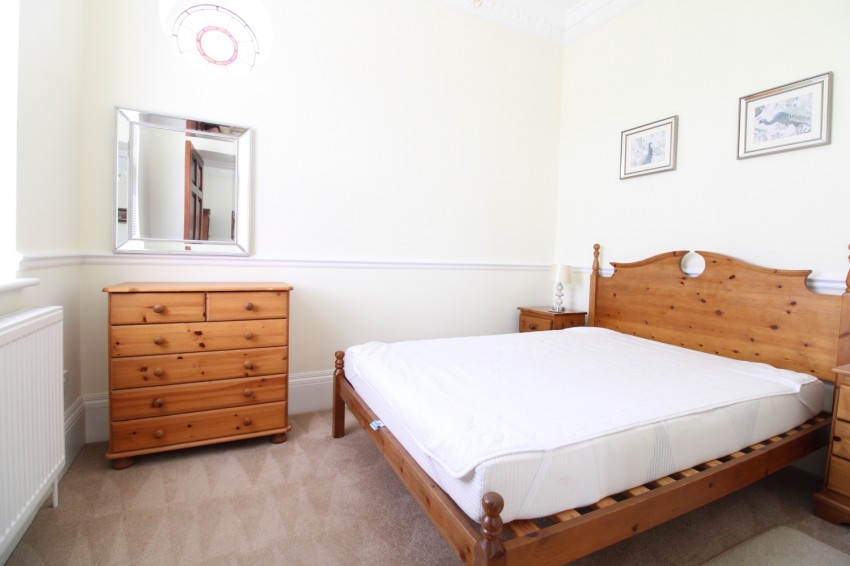 Images for Caterham, Surrey