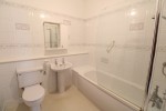Images for Caterham, Surrey