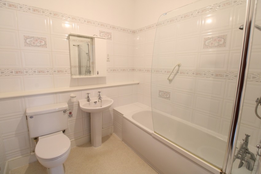 Images for Caterham, Surrey