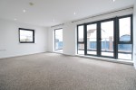 Images for Redhill, Surrey