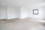 Images for Redhill, Surrey