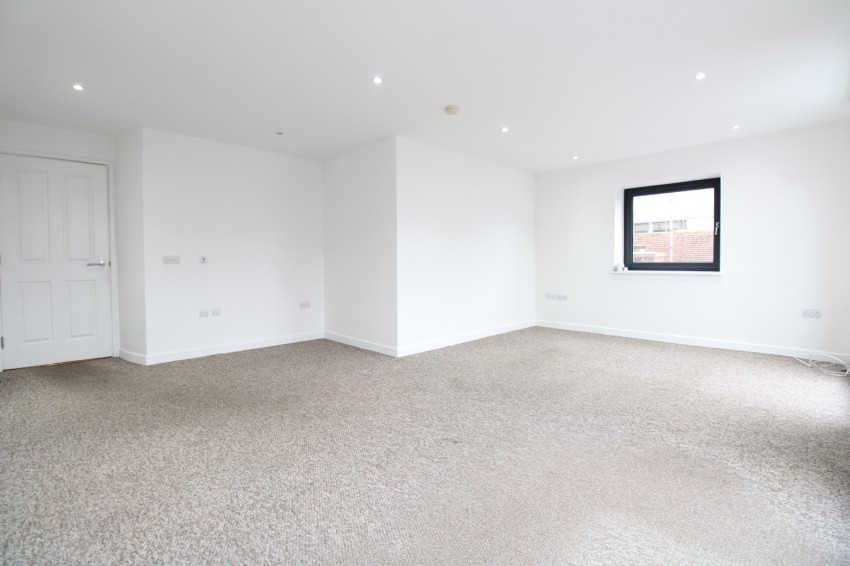 Images for Redhill, Surrey