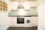 Images for Redhill, Surrey