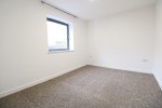 Images for Redhill, Surrey