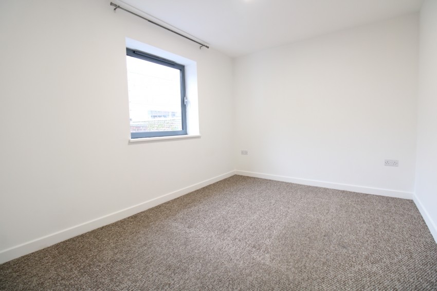 Images for Redhill, Surrey