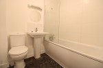 Images for Redhill, Surrey