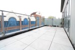 Images for Redhill, Surrey