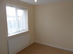 Images for Horley, Surrey