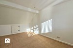 Images for Reigate, Surrey