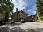 Images for Caterham, Surrey