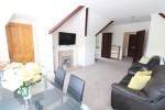 Images for Caterham, Surrey