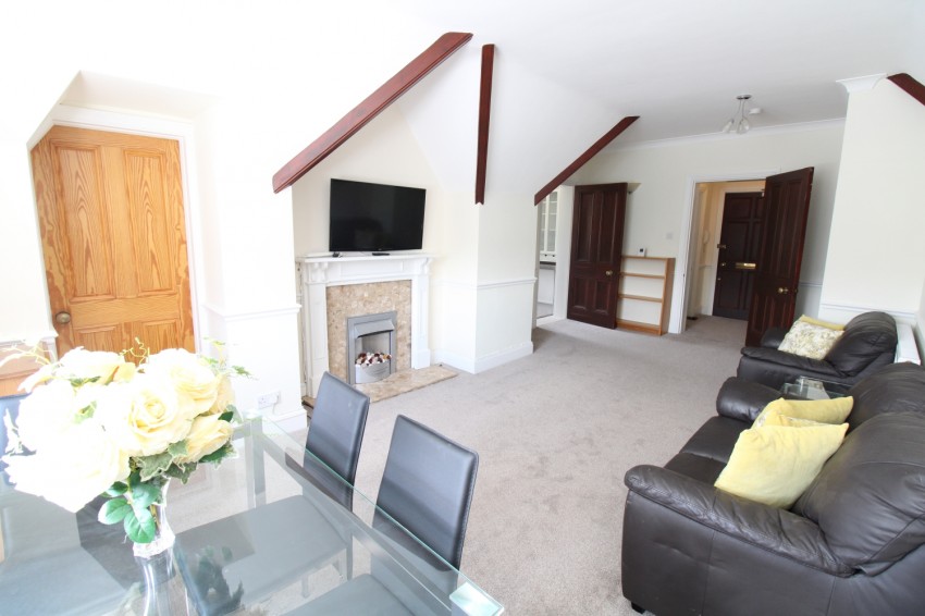 Images for Caterham, Surrey