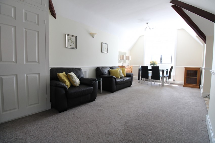 Images for Caterham, Surrey