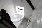 Images for Caterham, Surrey