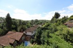 Images for Caterham, Surrey