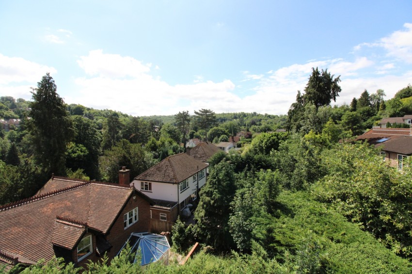 Images for Caterham, Surrey