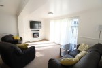 Images for Caterham, Surrey
