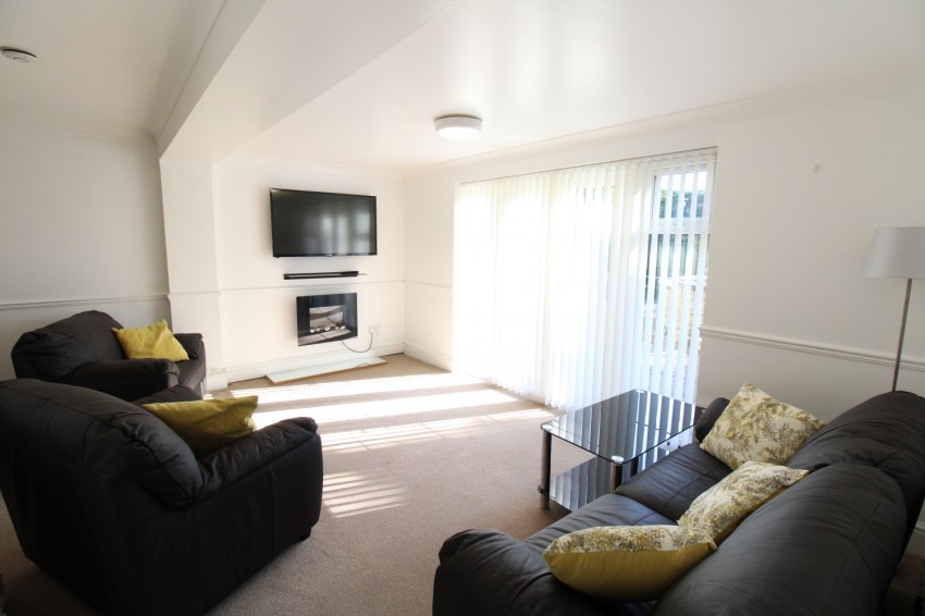 Images for Caterham, Surrey