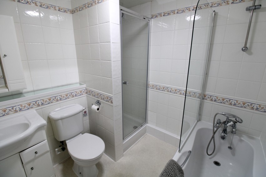Images for Caterham, Surrey