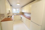 Images for Caterham, Surrey