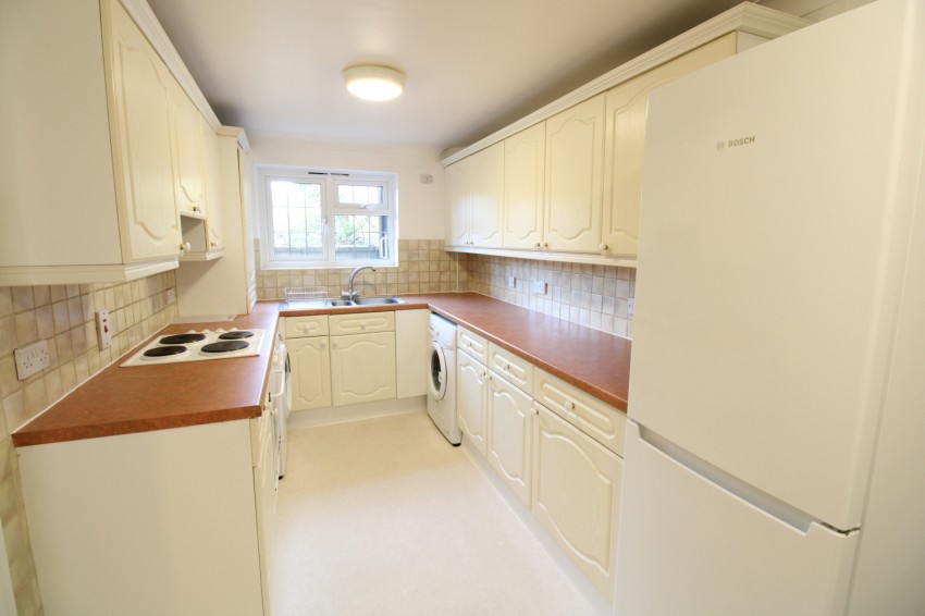 Images for Caterham, Surrey