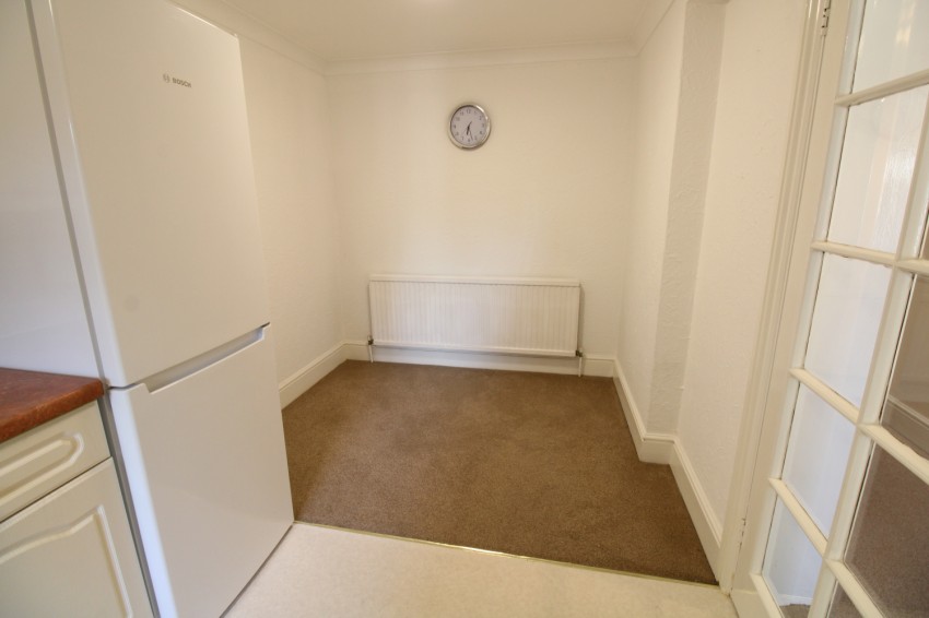 Images for Caterham, Surrey