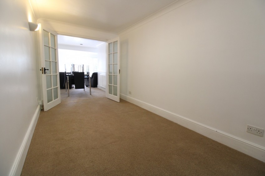 Images for Caterham, Surrey