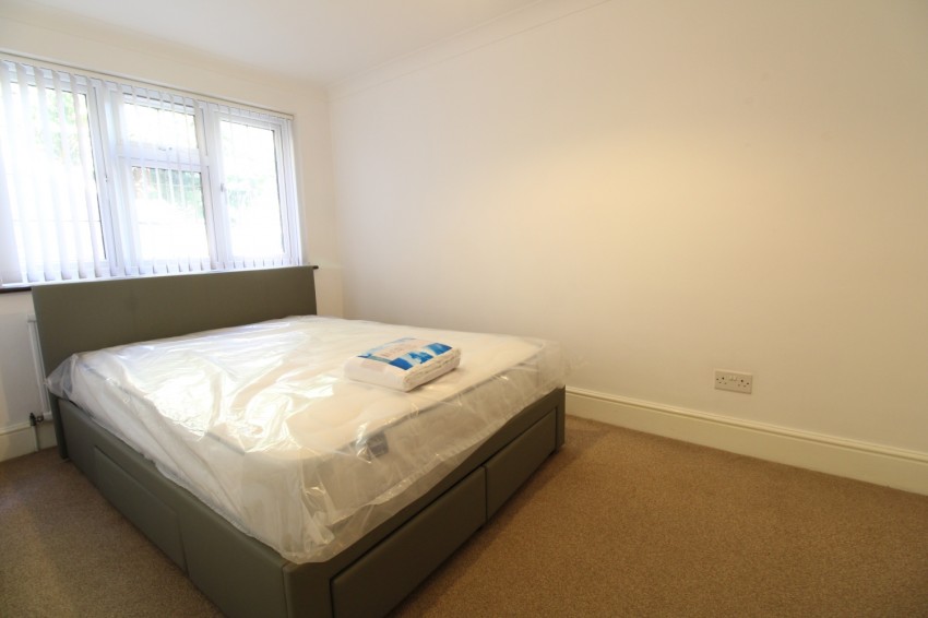 Images for Caterham, Surrey