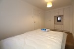 Images for Caterham, Surrey