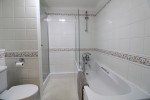 Images for Caterham, Surrey