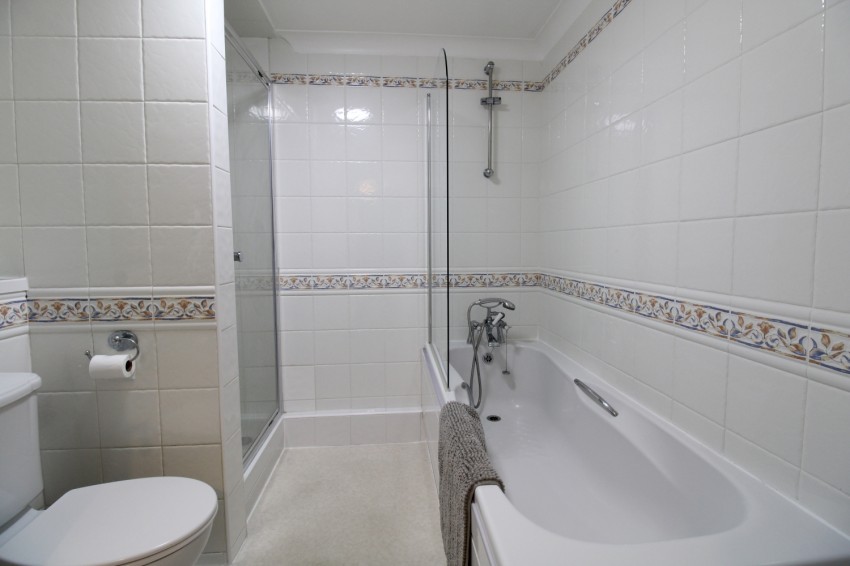 Images for Caterham, Surrey