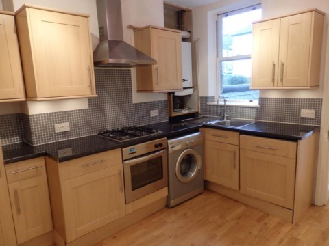 View Full Details for Reigate, Surrey