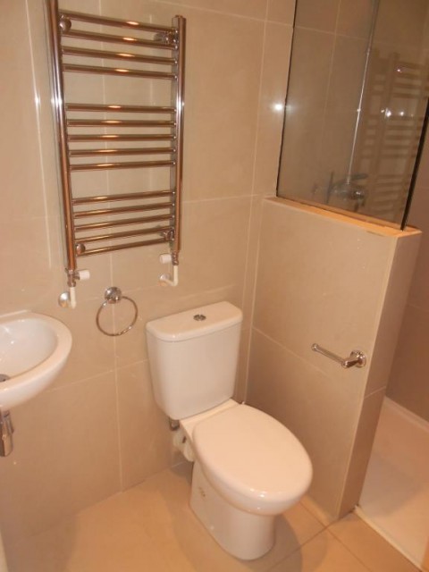 View Full Details for Epsom, Surrey