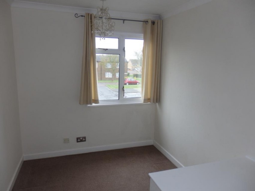 Images for Crawley, West Sussex